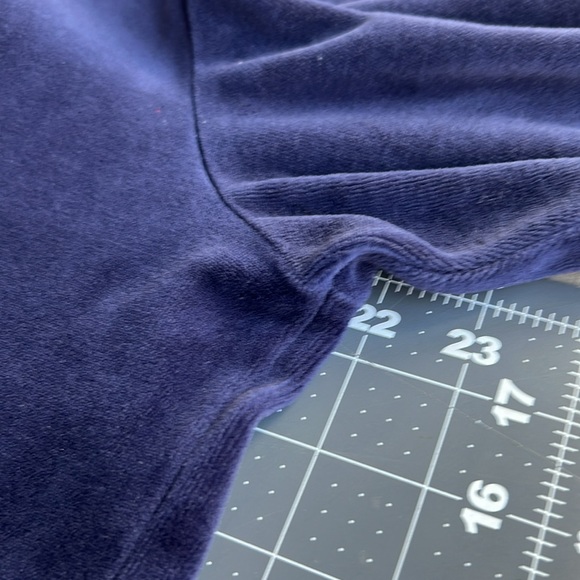 HANNAH Hoodie Zip Jacket M - Picture 7 of 7